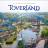 Toverland 2023